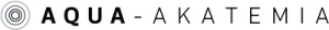 Aqua-Akatemia